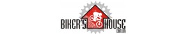 Biker's House